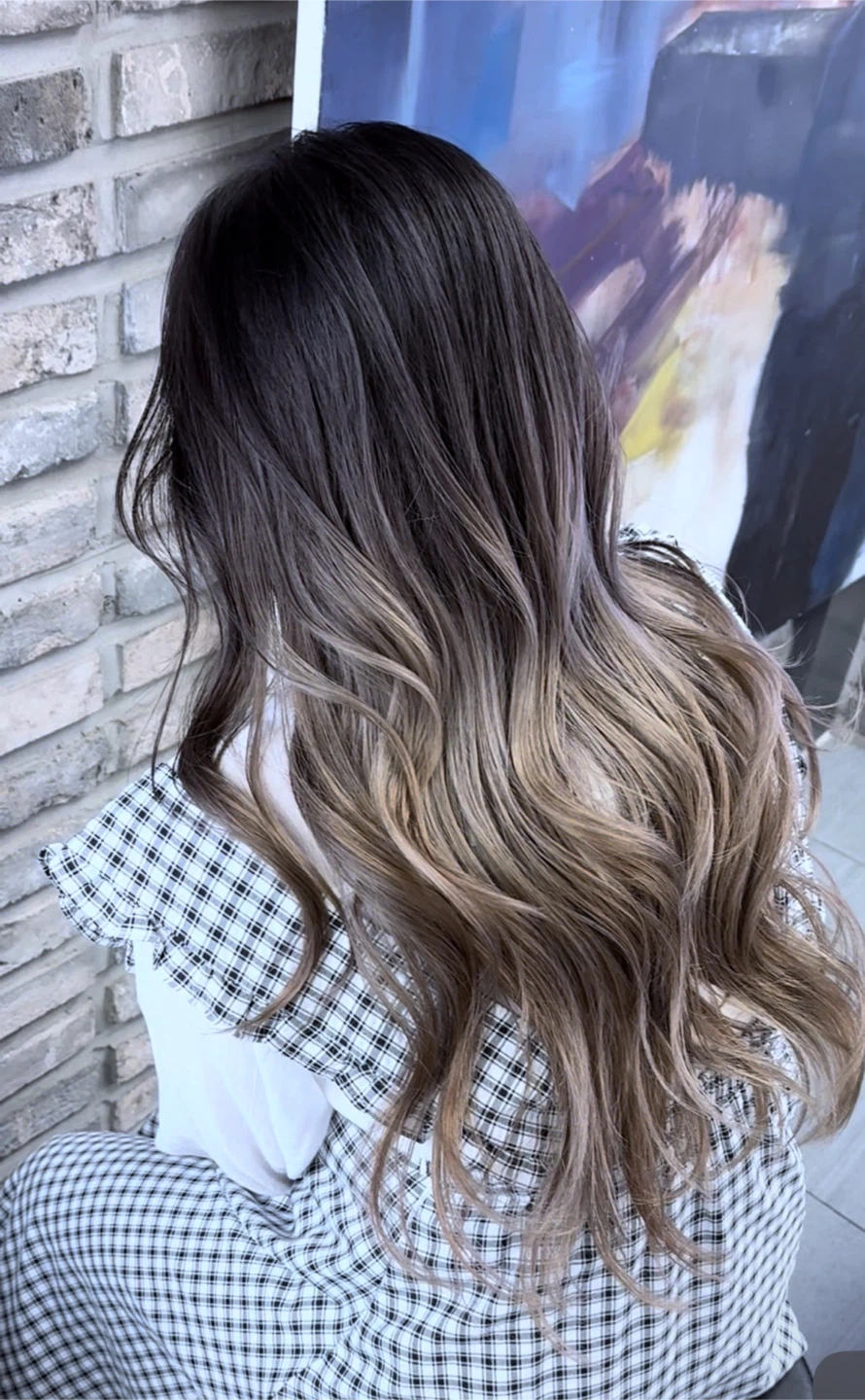 ✨ HAIR RESCUE MODEL WANTED ✨