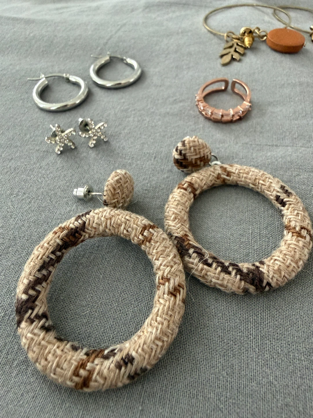 Assorted Jewellery Collection - photo 2