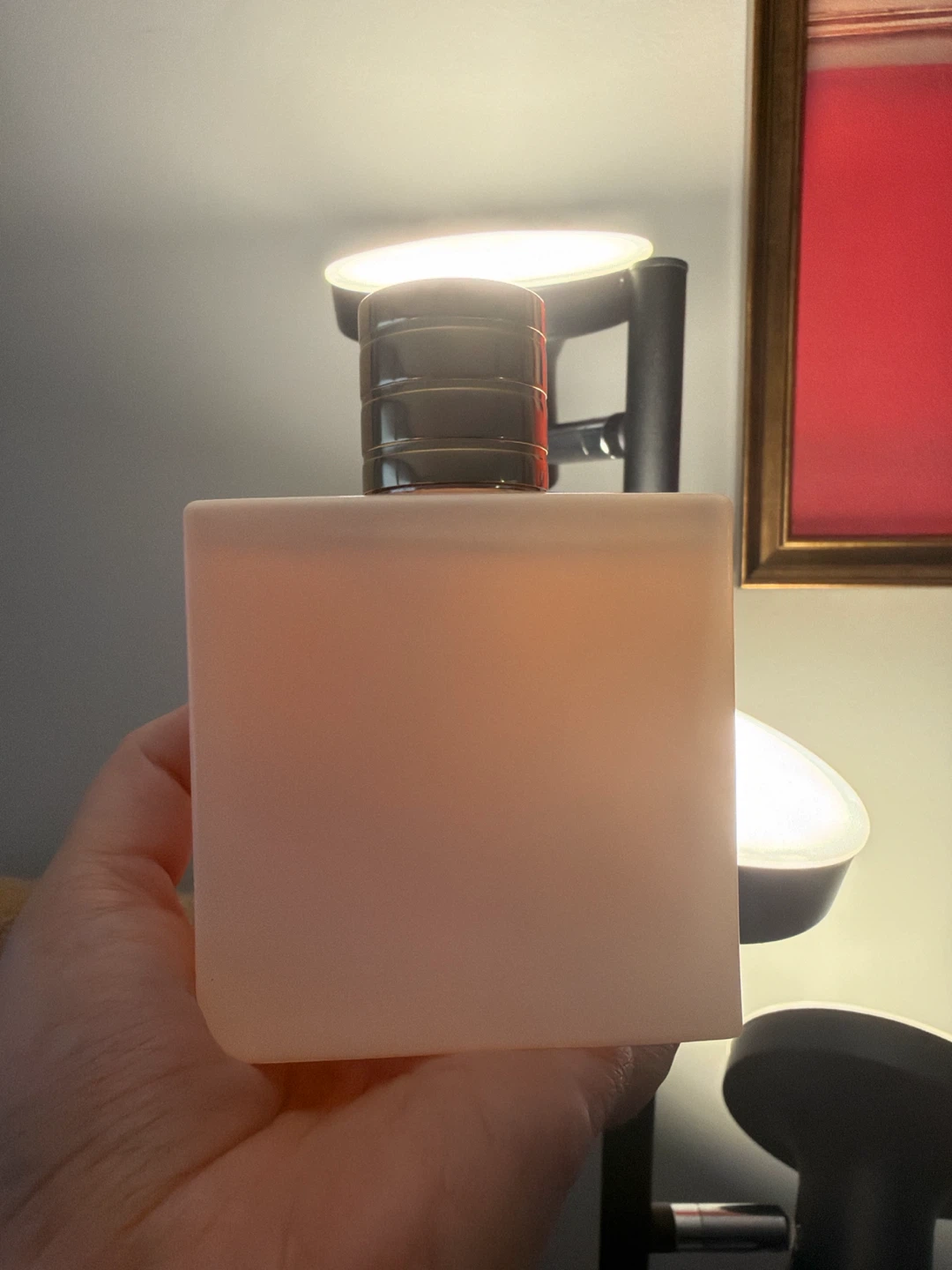 Lattafa Qaed Al Fursan Eau de Parfum 90ml - photo 2