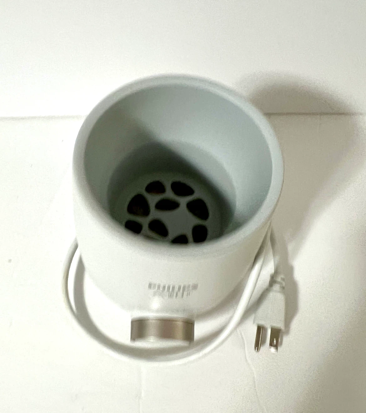 Philips Avent Baby Bottle Warmer - photo 3