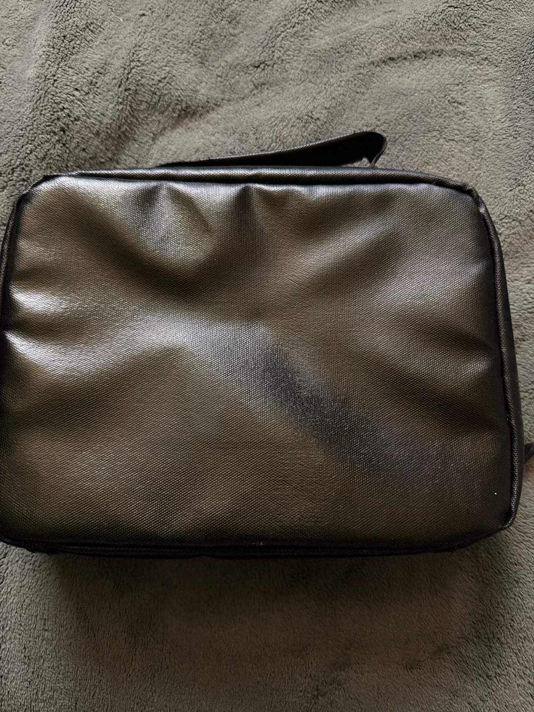 Converse Chuck Taylor Lunch Bag 🏈 - photo 2
