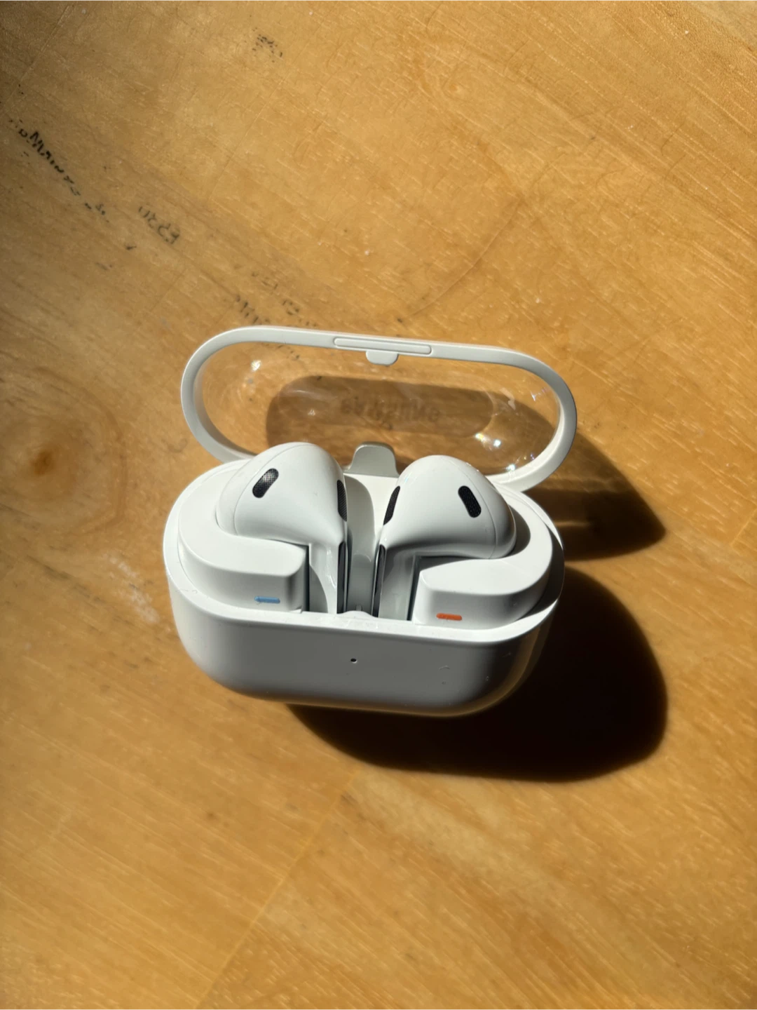 Samsung Galaxy buds 3