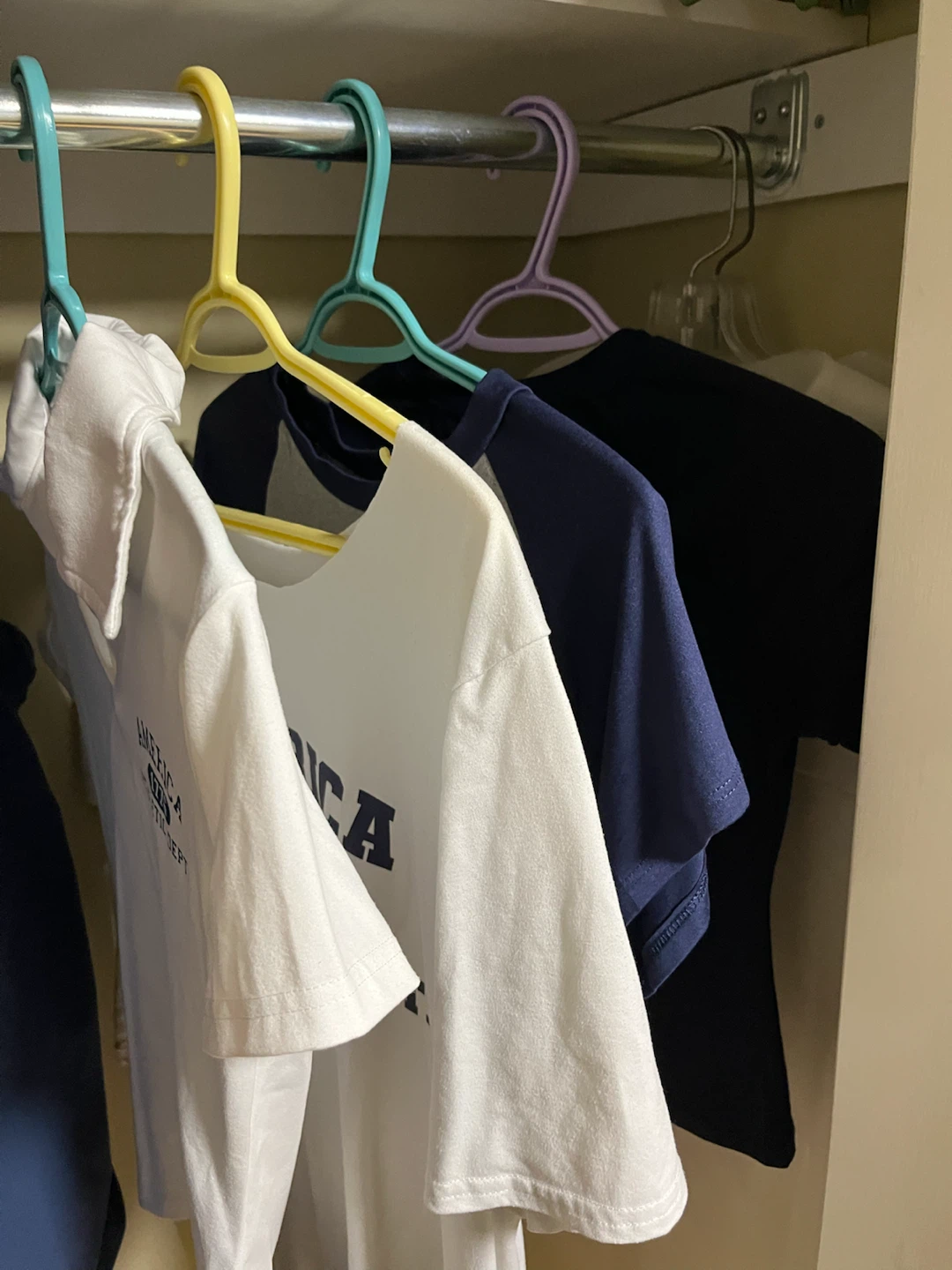 Women’s clothing bundle 🏈