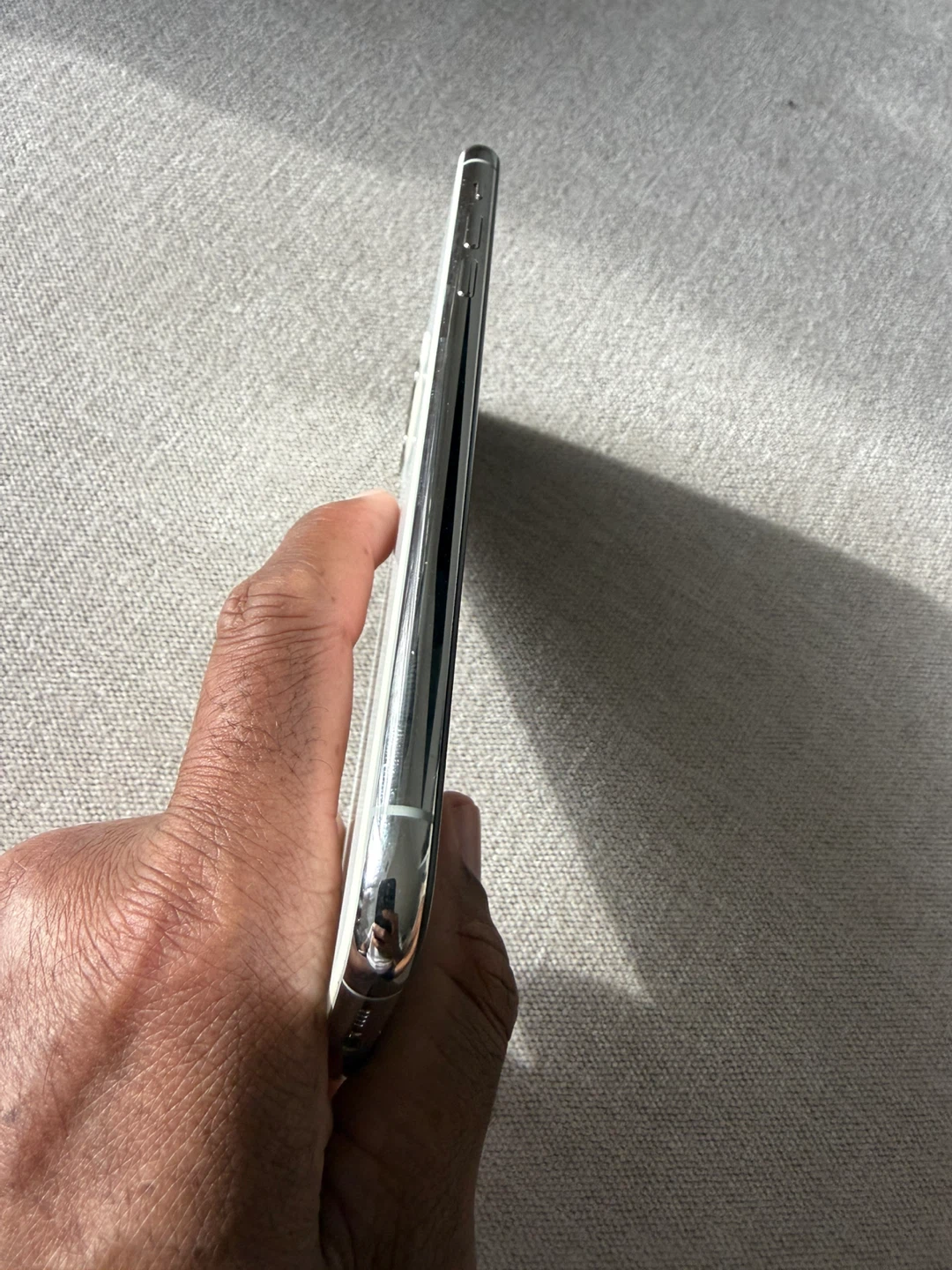 iPhone 11 Pro Max - photo 5