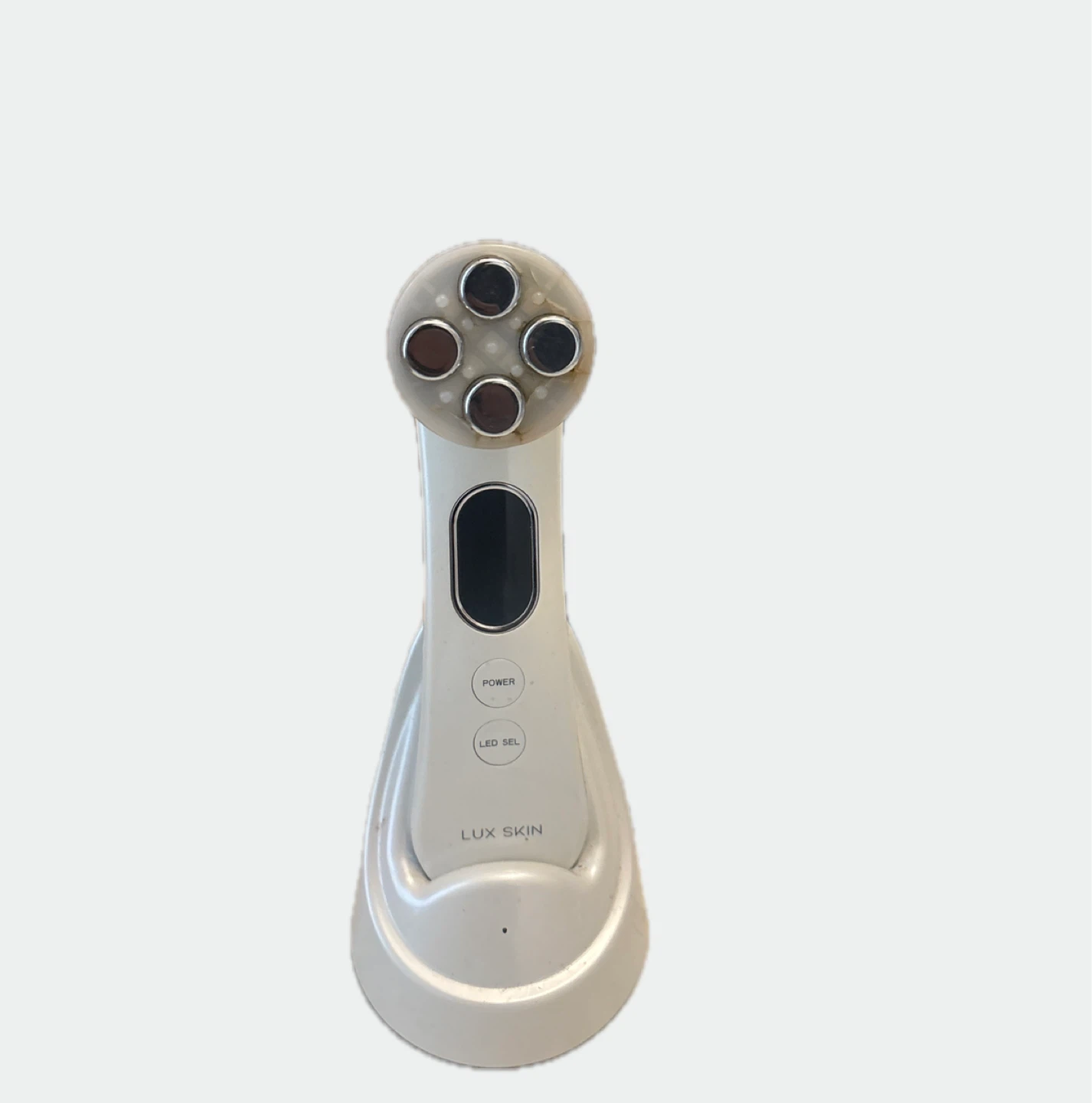 LUX SKIN LED Skin Rejuvenation Device