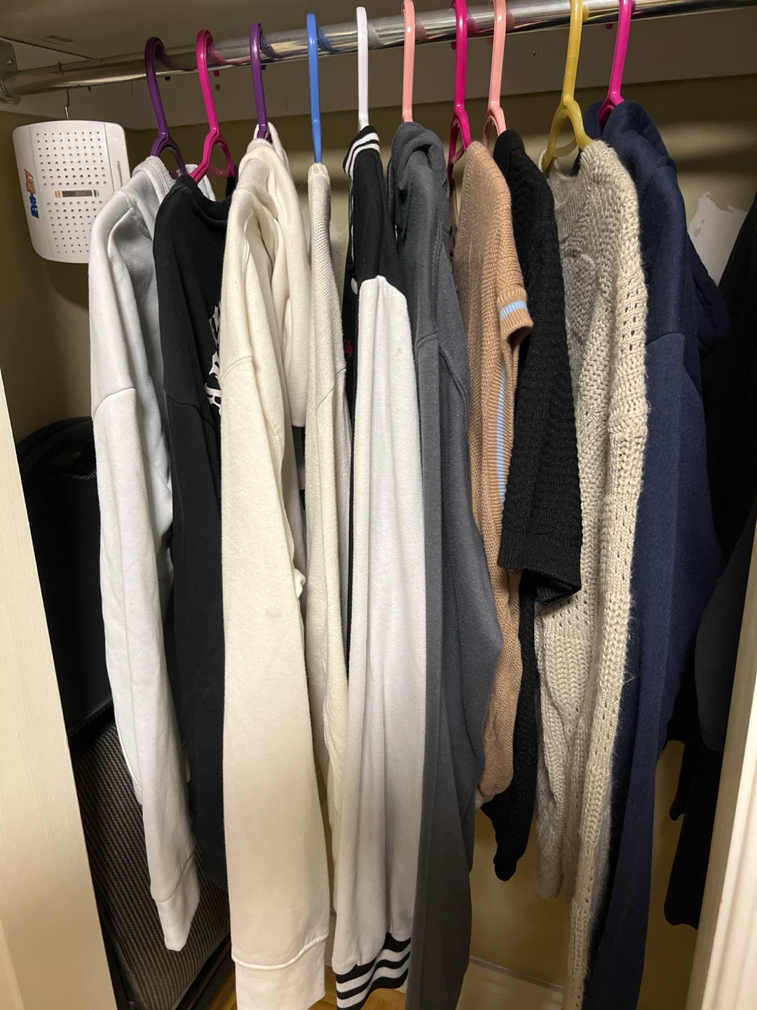 Assorted men’s clothing bundle 🏈