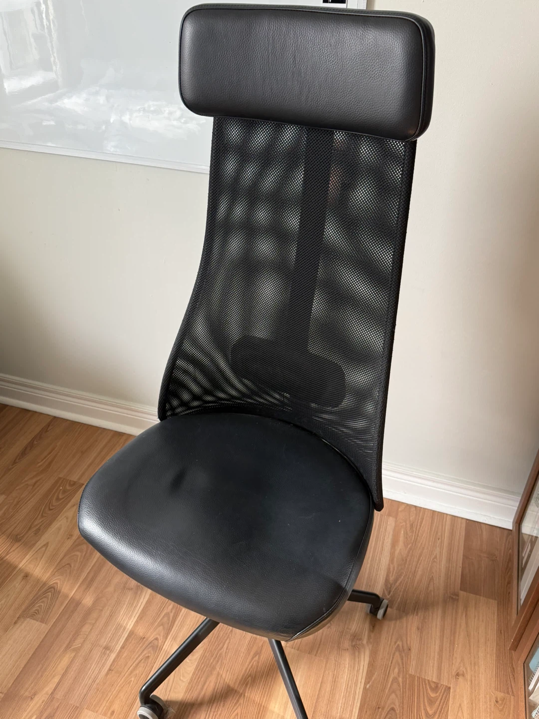 IKEA ALEFJALL Office Chair