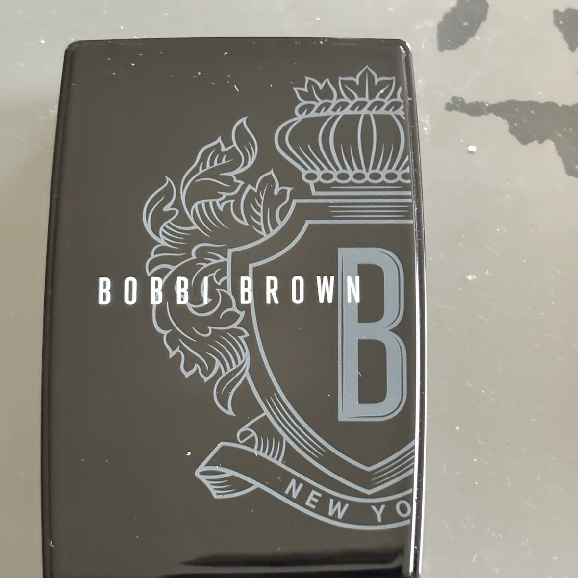 Bobbi Brown Skin Touch-Up Palette - photo 2