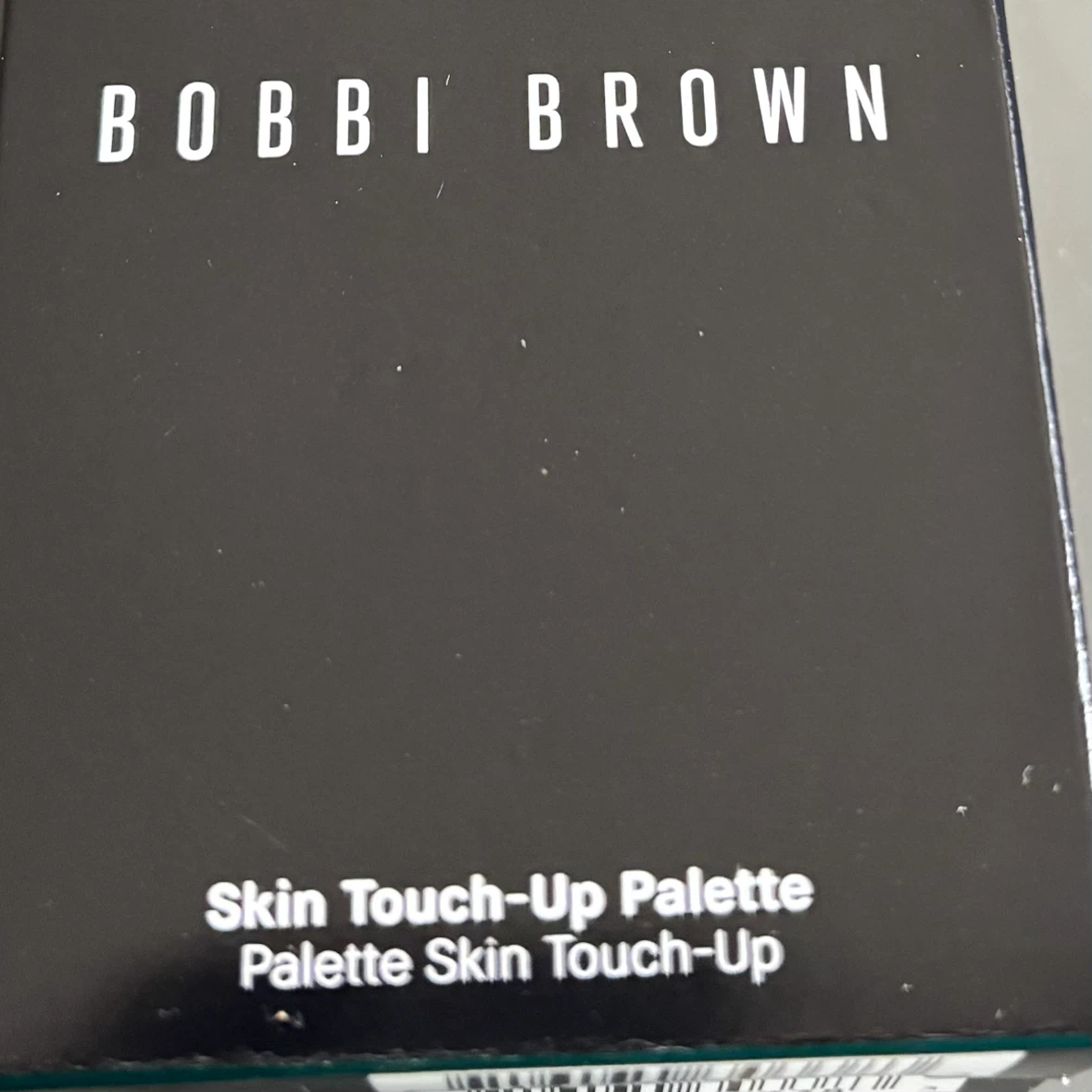 Bobbi Brown Skin Touch-Up Palette - photo 3