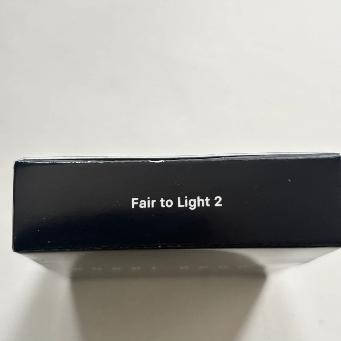 Bobbi Brown Skin Touch-Up Palette - photo 4
