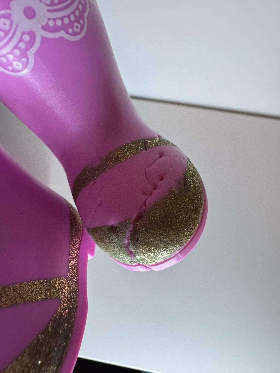 American Girl WellieWishers Doll - photo 3