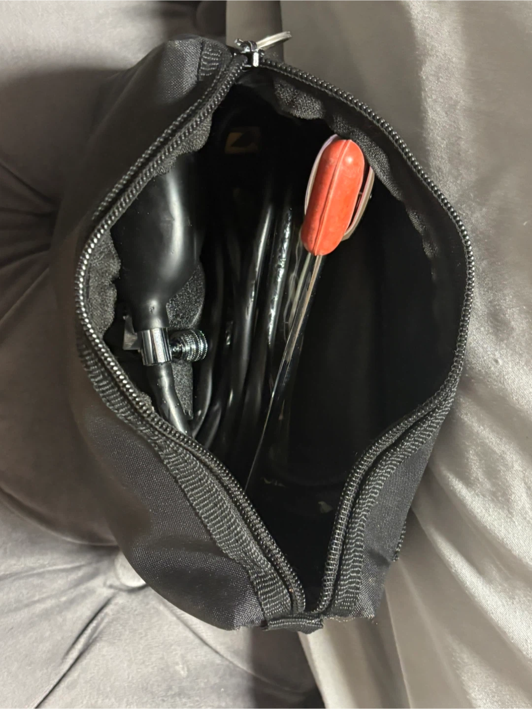 🏈Prestige Medical Sphygmomanometer Kit - photo 2