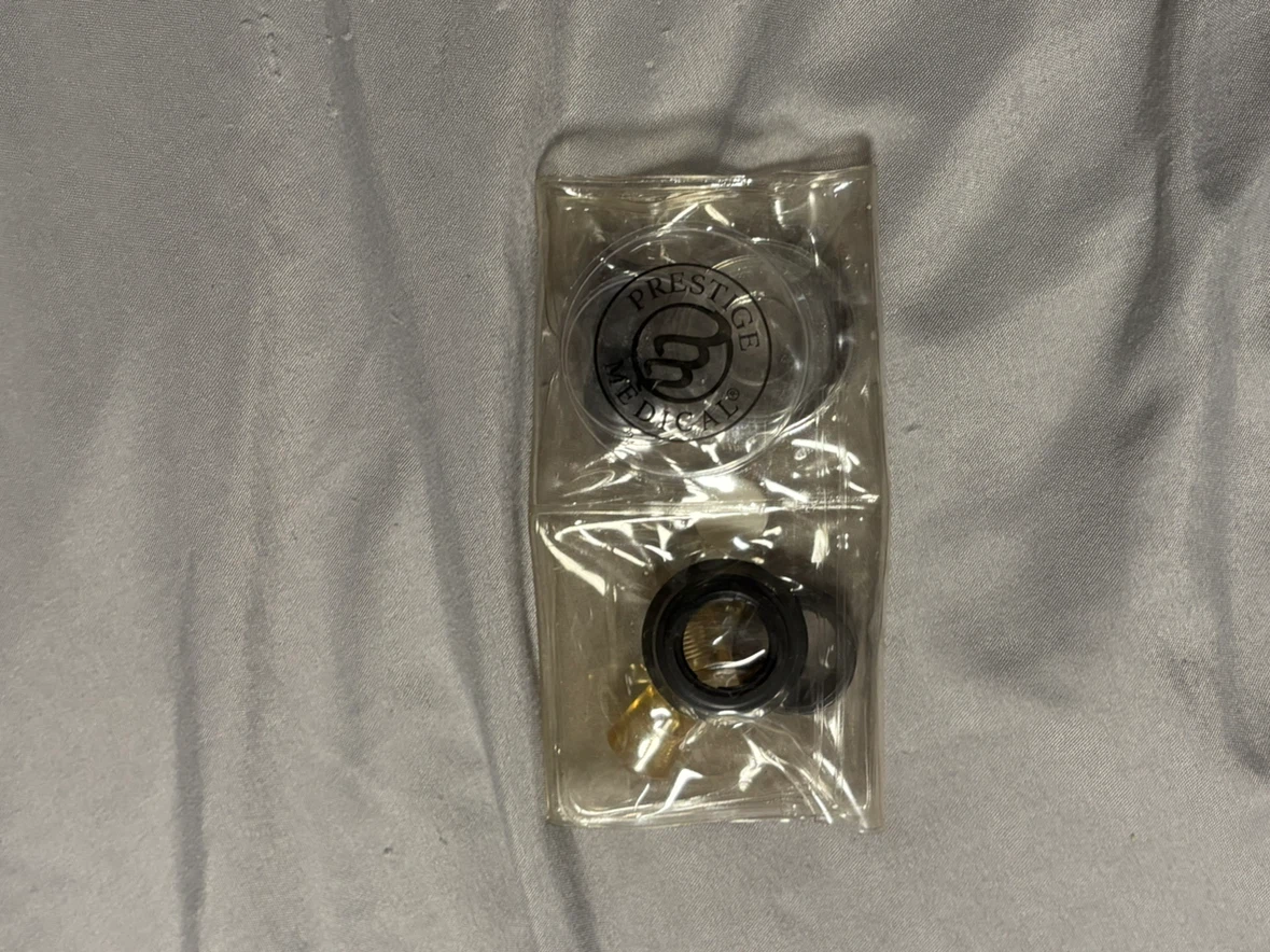 🏈Prestige Medical Sphygmomanometer Kit - photo 5