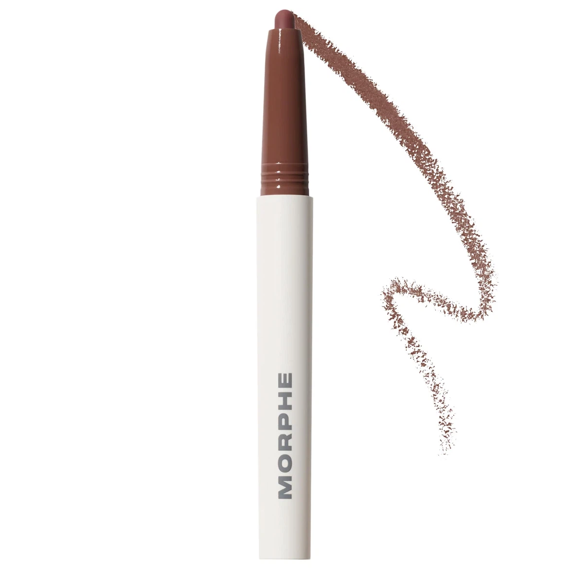 Morphe lip liner new - photo 2