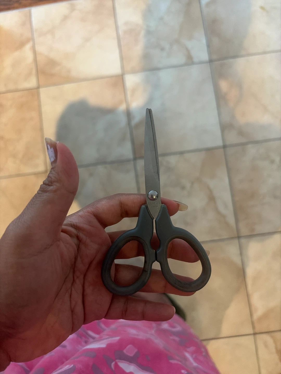 IKEA Scissors