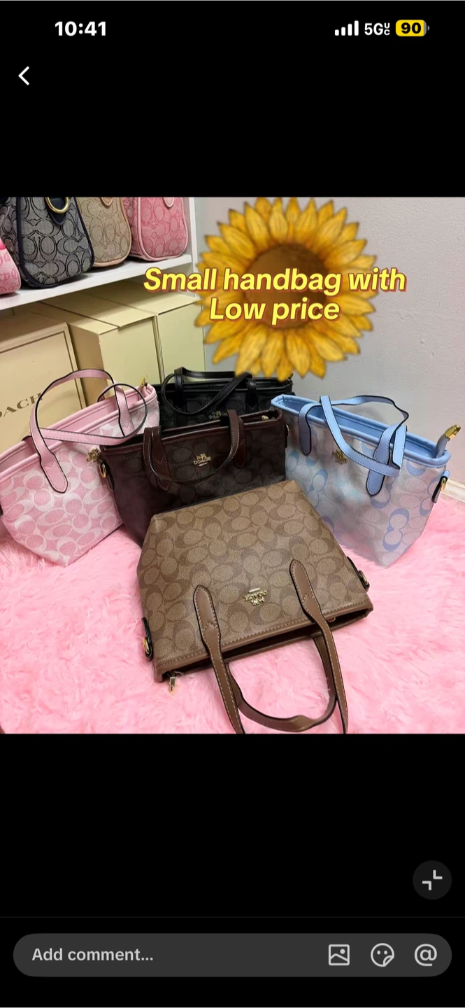 Louis Vuitton Onthego Tote Bag