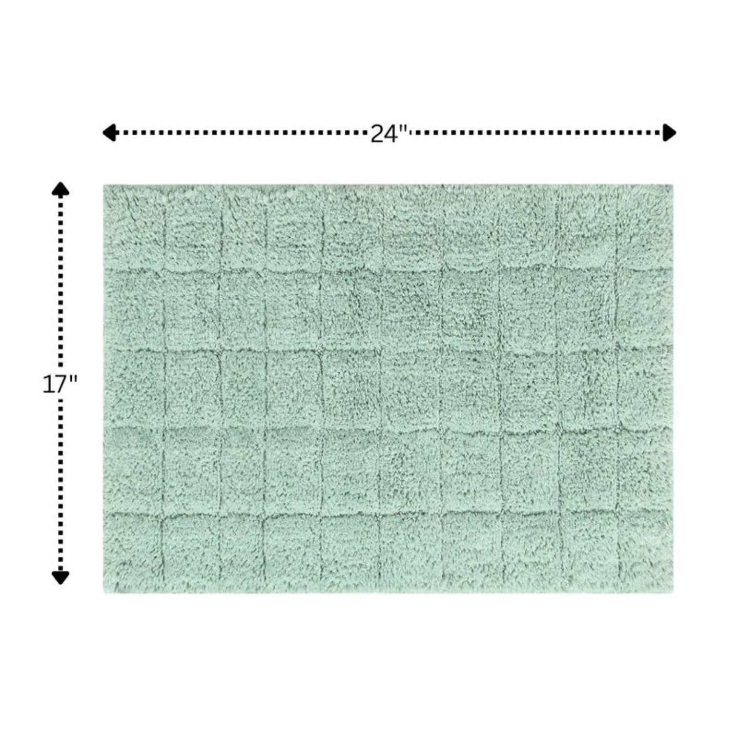 Bath Mat🏈