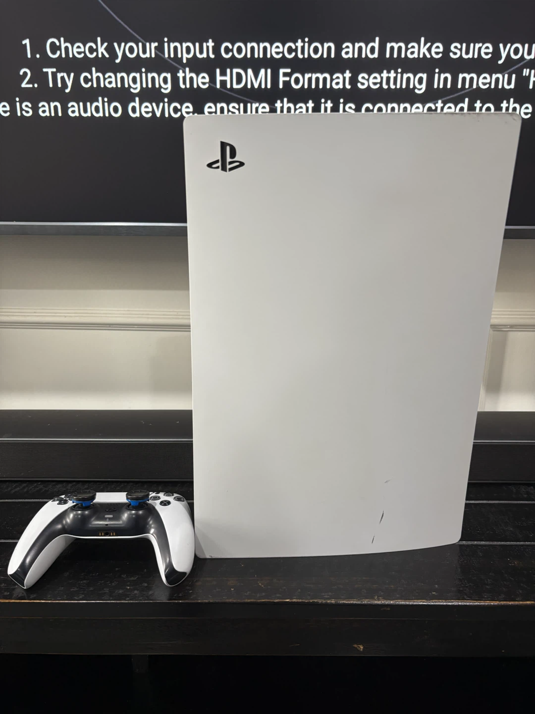 Sony PlayStation 5 Console