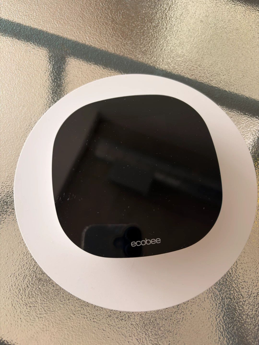 Ecobee Smart Sensor