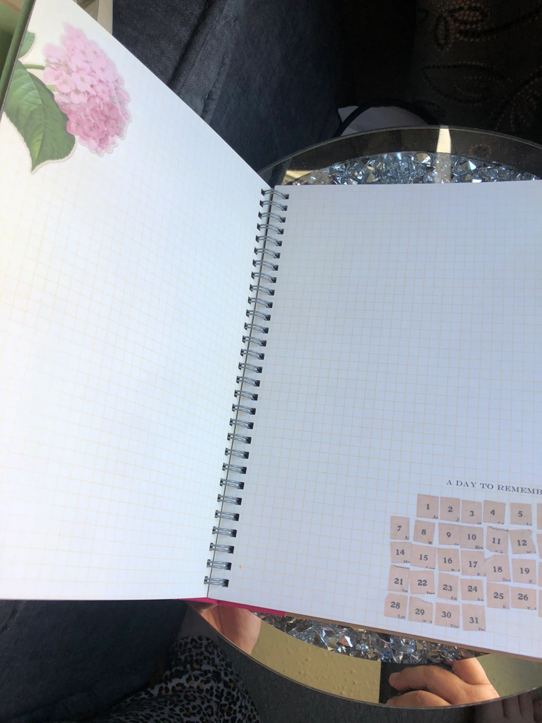 NEW scrapbooking Journal ‘Smash’ Brand 🏈 - photo 4