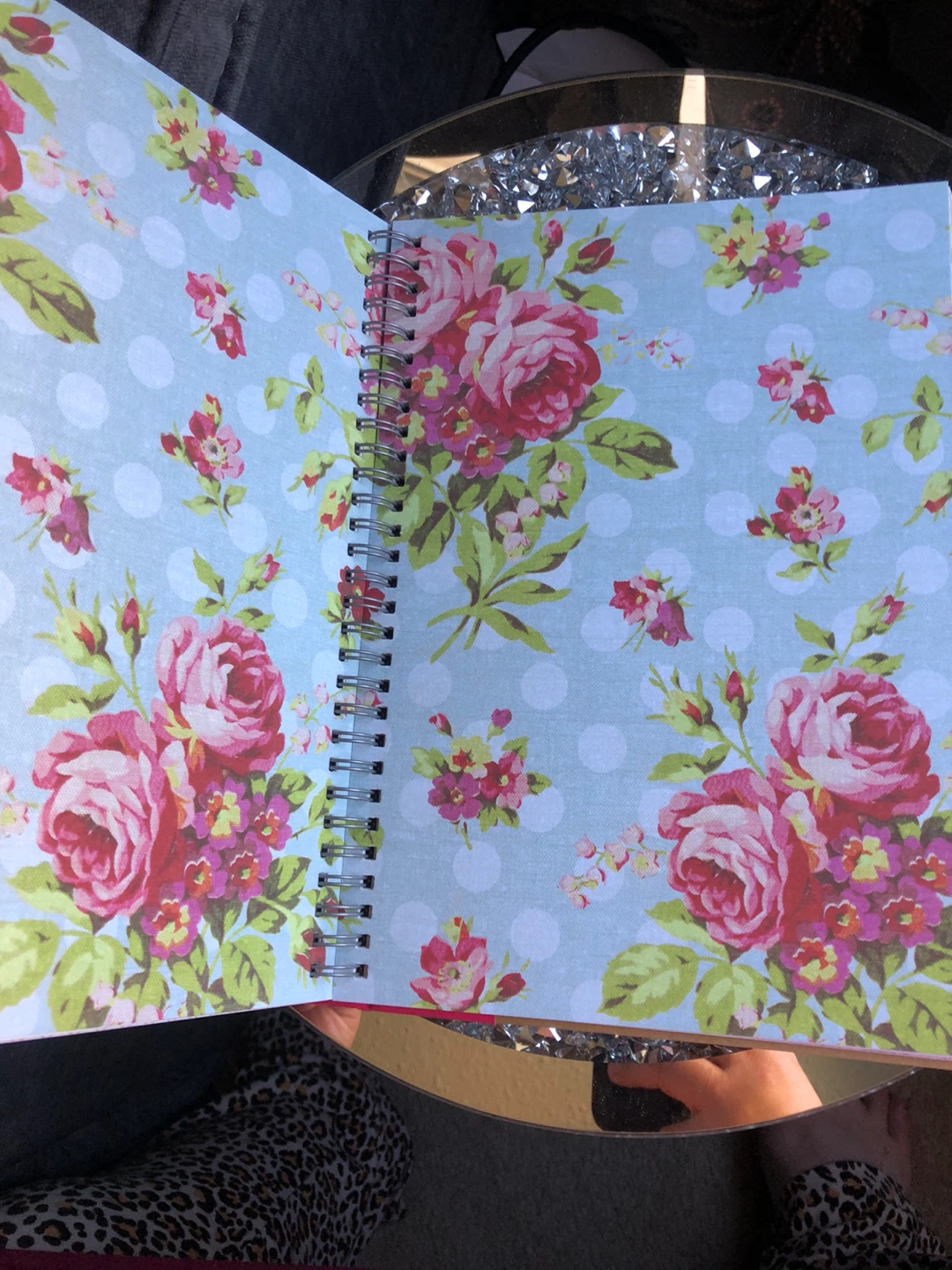 NEW scrapbooking Journal ‘Smash’ Brand 🏈 - photo 5