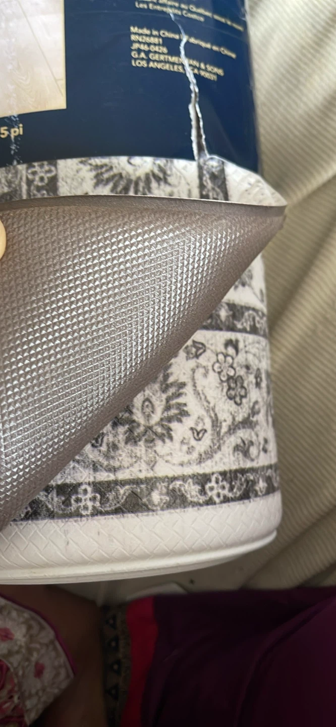 Thomasville Comfort Mat - photo 2