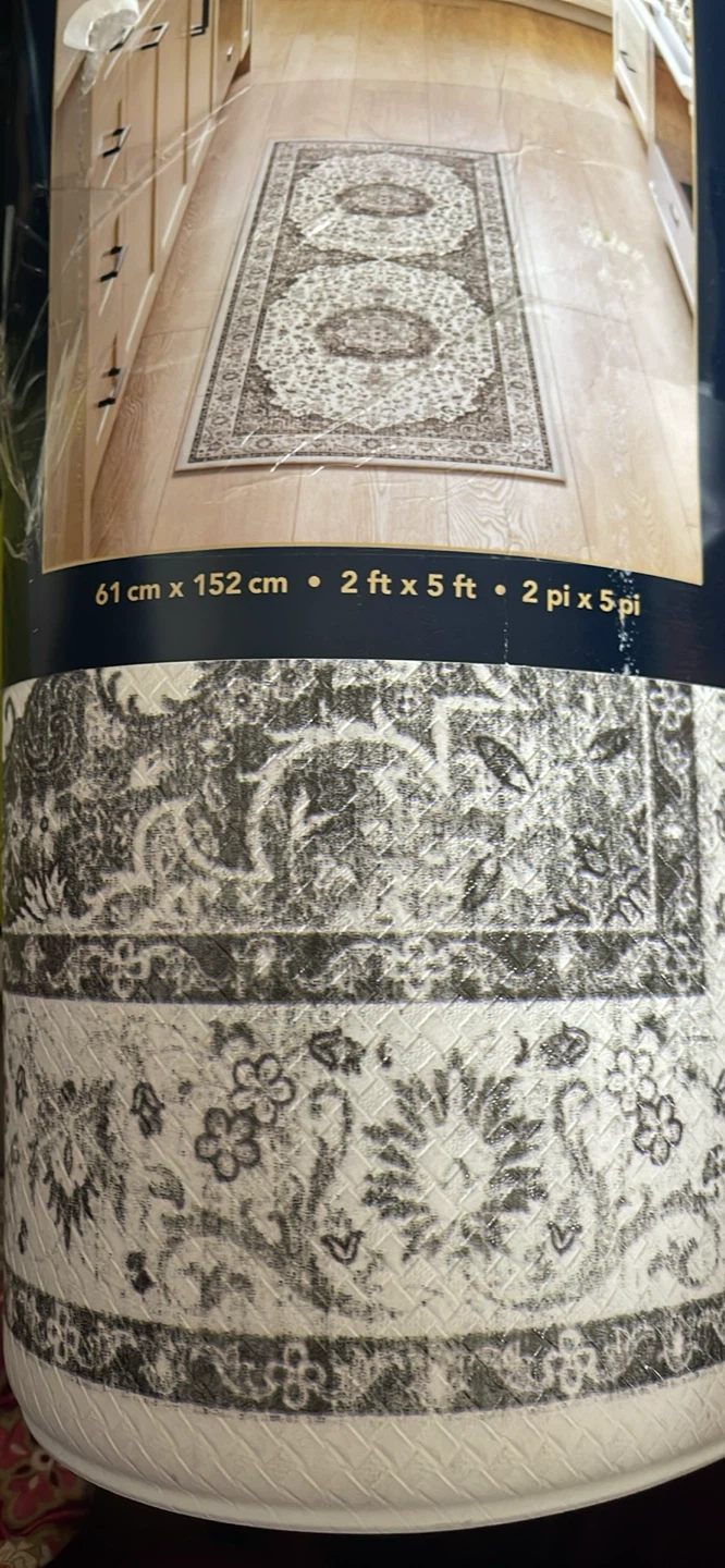 Thomasville Comfort Mat - photo 3