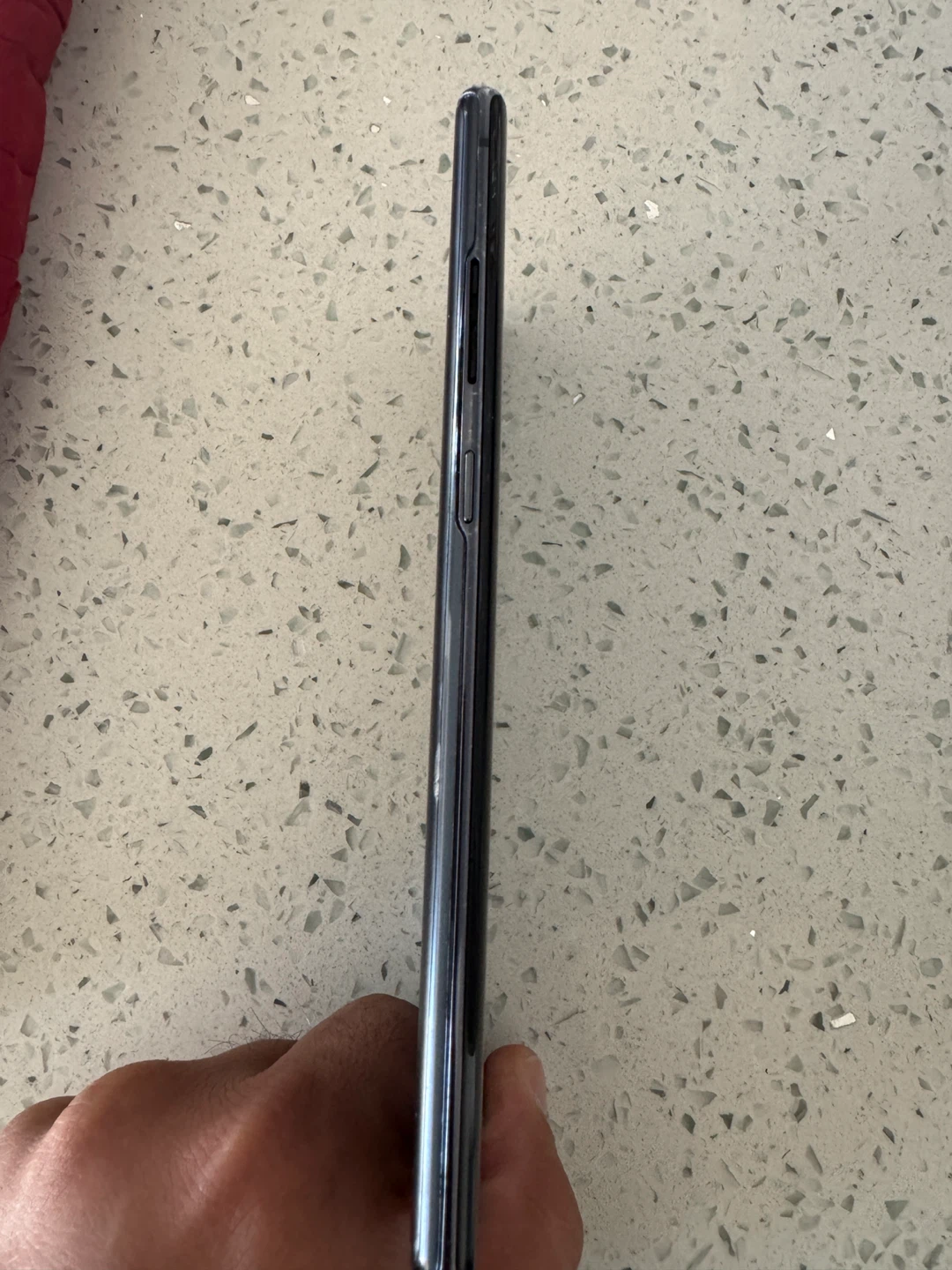 Samsung Galaxy Note10+ Smartphone - photo 3