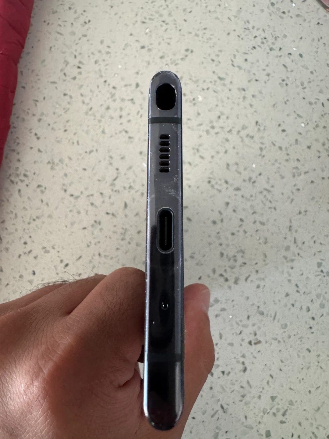 Samsung Galaxy Note10+ Smartphone - photo 4