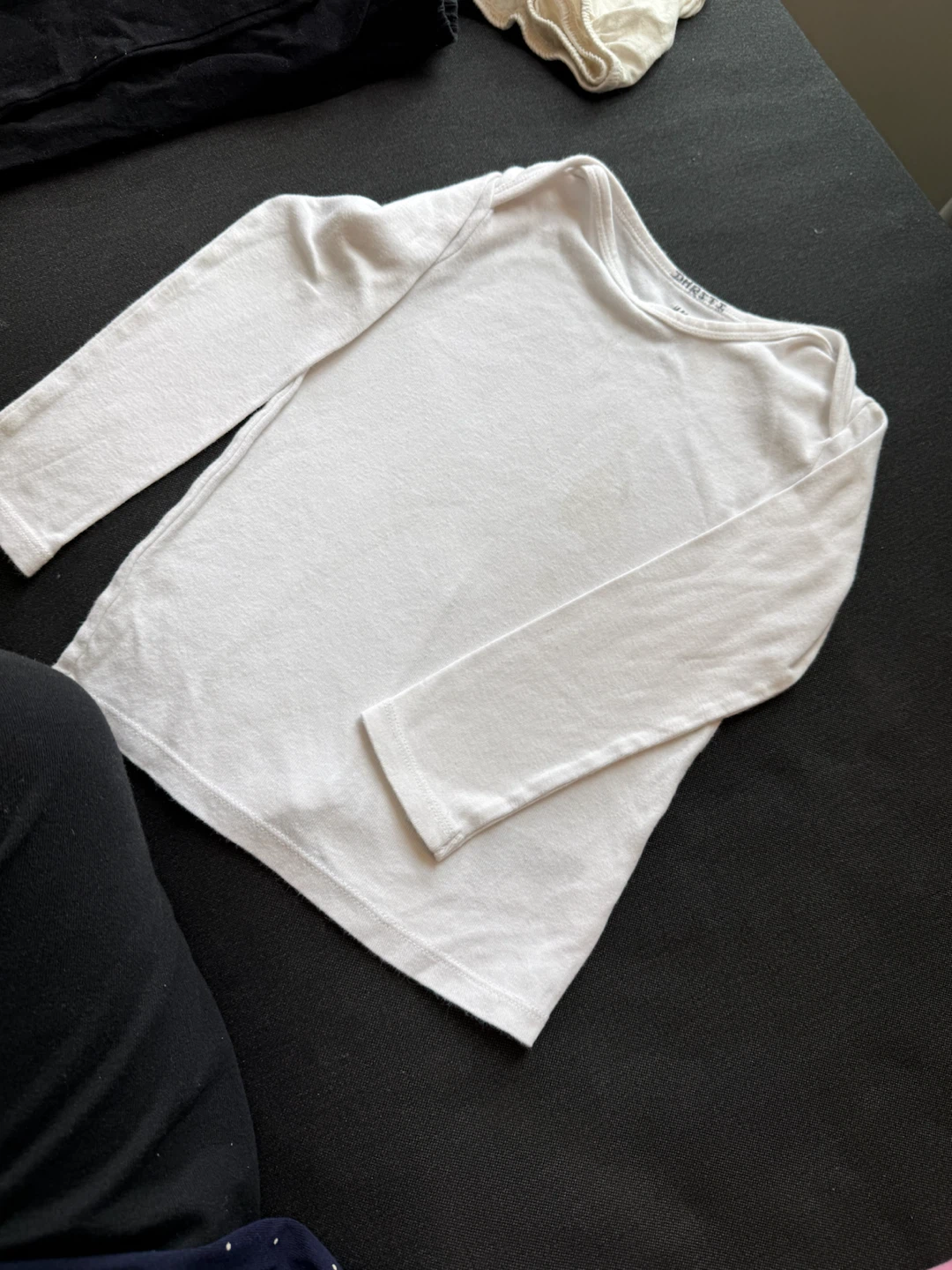 Toddler clothing - photo 2