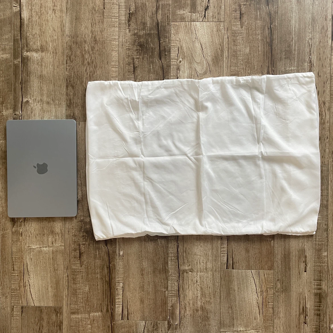 FREE ❤️‍🔥 Set of 7 Pillowcase Covers - photo 2