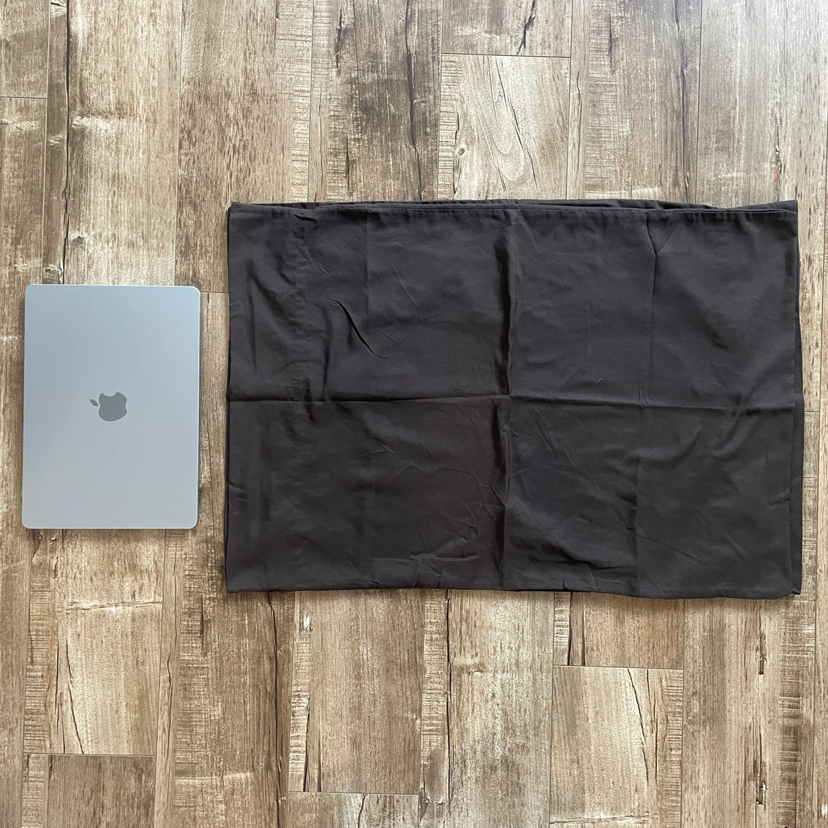 FREE ❤️‍🔥 Set of 7 Pillowcase Covers - photo 4