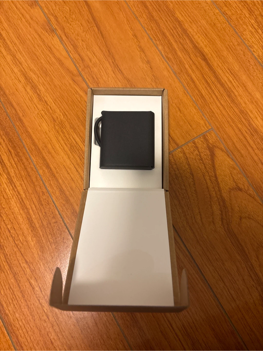 Dell Pro USB C Travel Hub - photo 3
