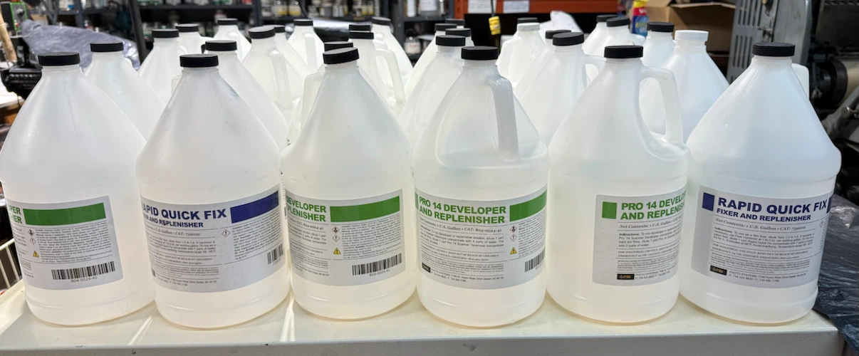 FREE Plastic 1 US Gallon Jugs - 40+ available - photo 3