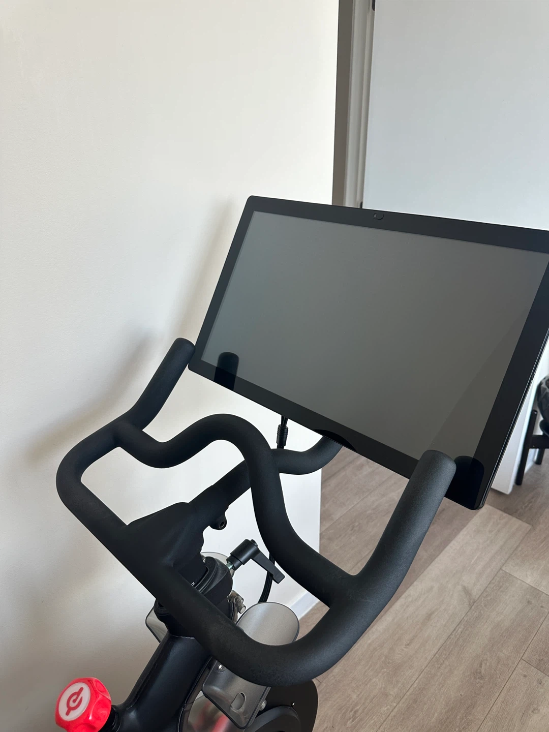 Peloton Bike - photo 4