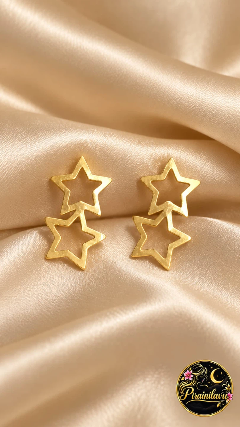 Earring - photo 5