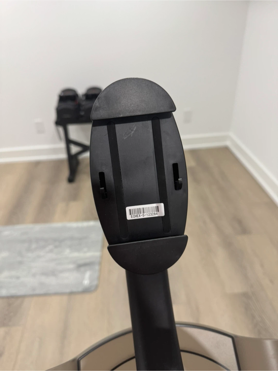 Echelon Connect Indoor Exercise Bike - photo 5