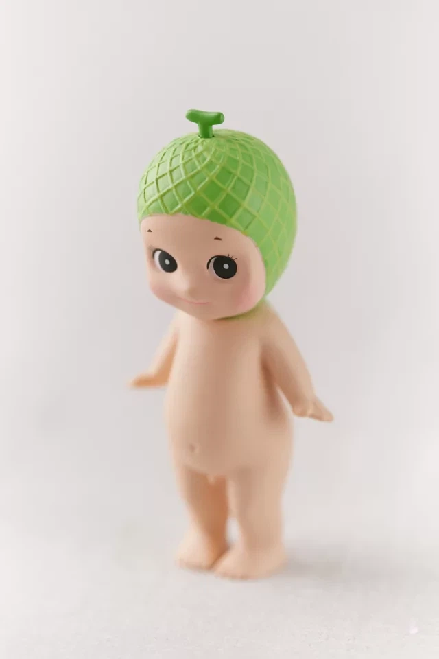 Sonny Angel Melon Mini Figure - photo 2