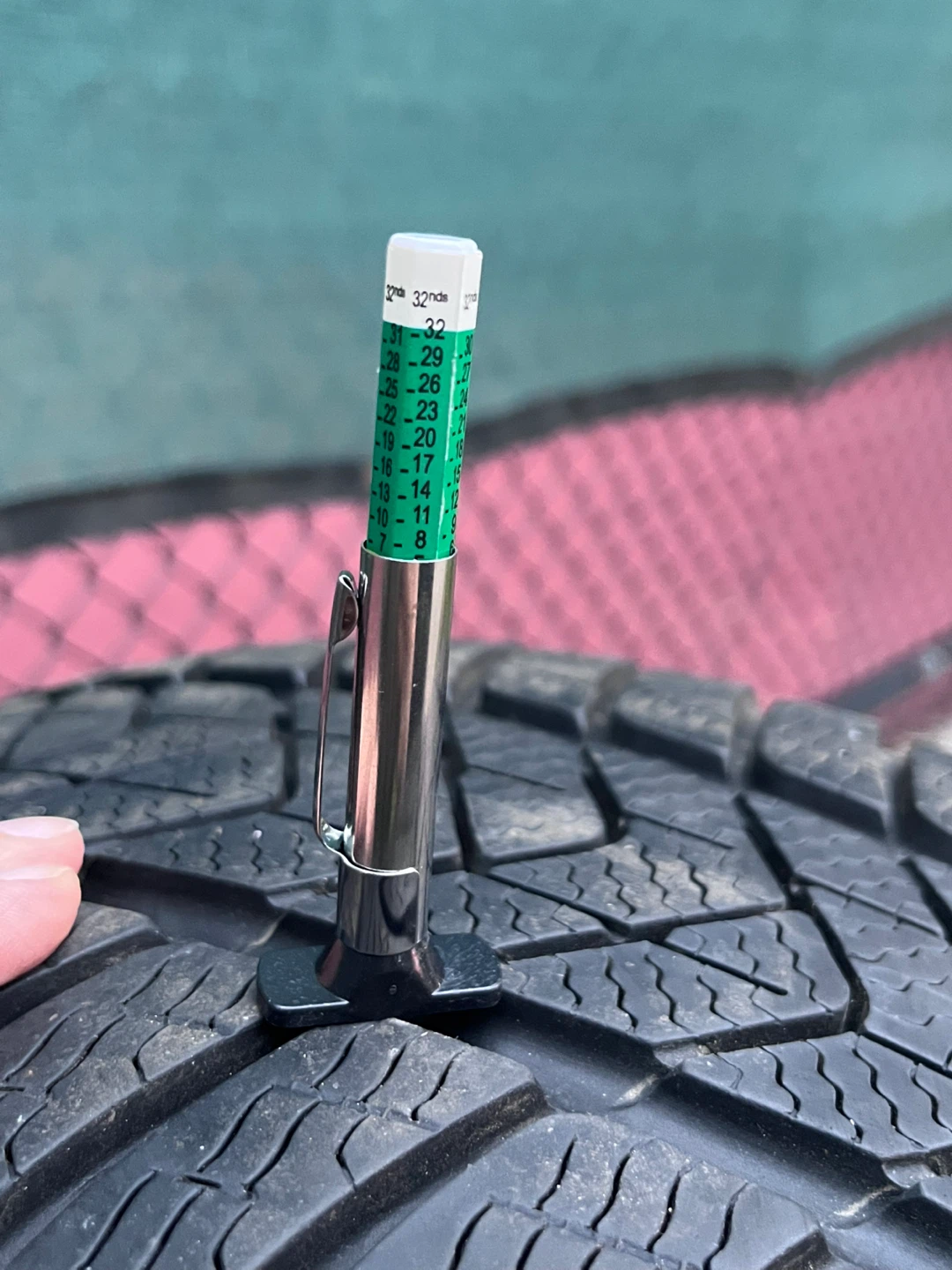 Pirelli winter tires - Sottozero 3 - photo 2