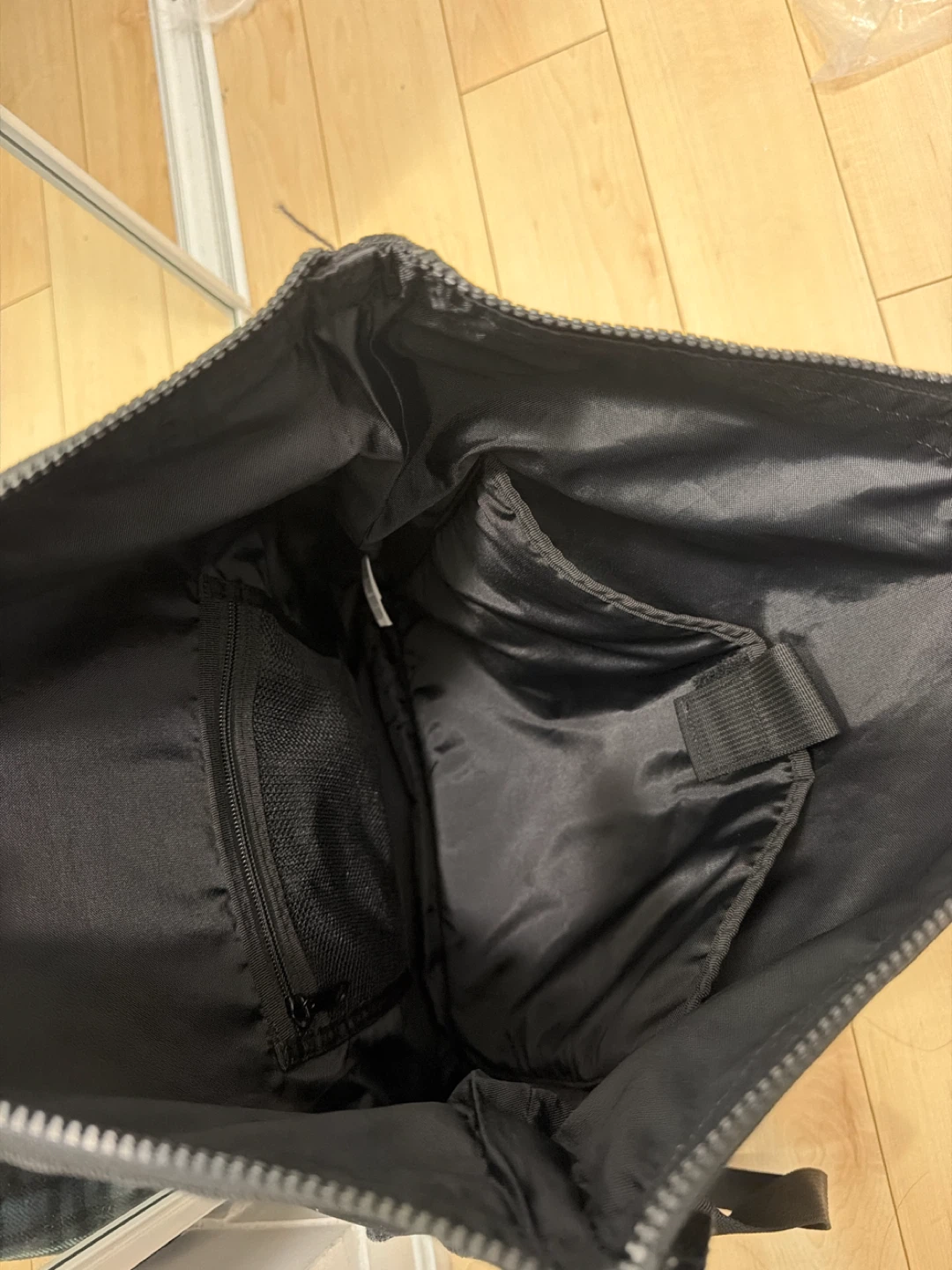 Carhartt WIP Highbury Tote Bag - photo 4