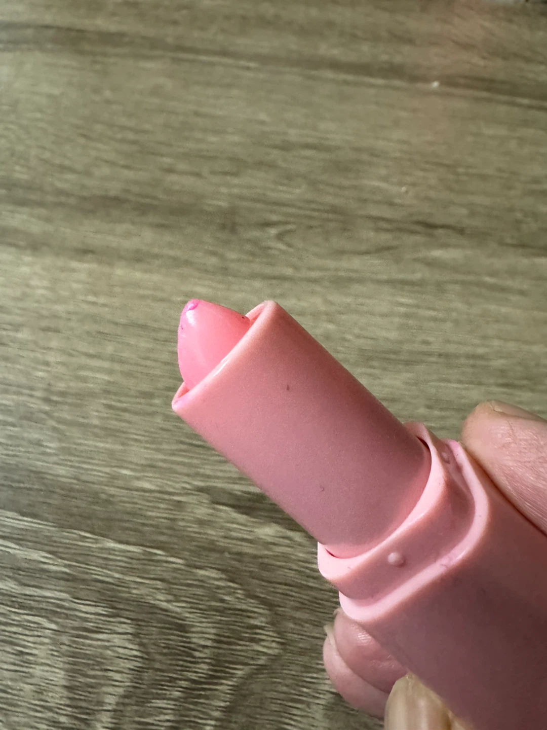 3Q Beauty Magic Lip Balm 🏈 - photo 2