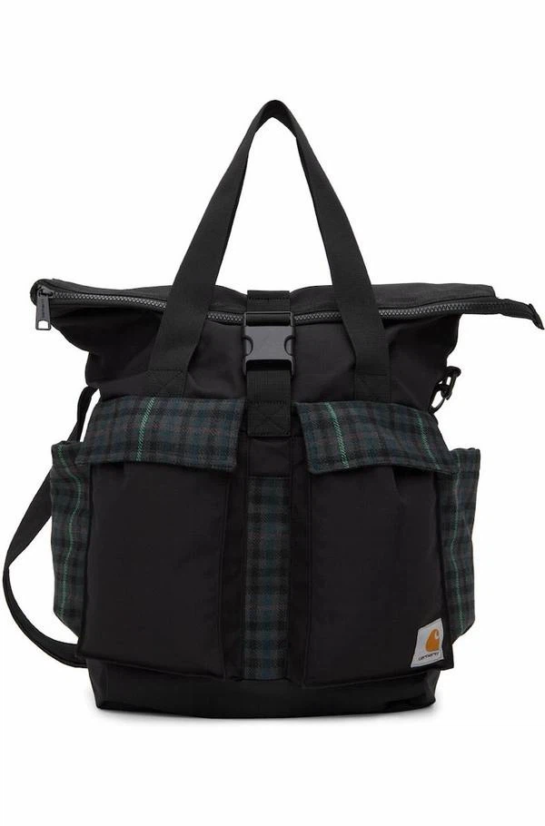 Carhartt WIP Highbury Tote Bag