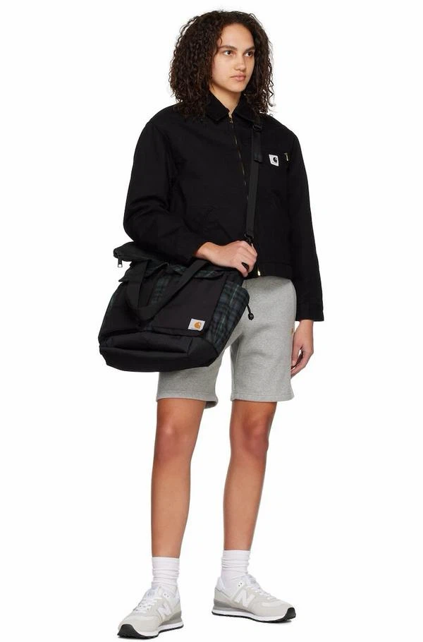 Carhartt WIP Highbury Tote Bag - photo 5