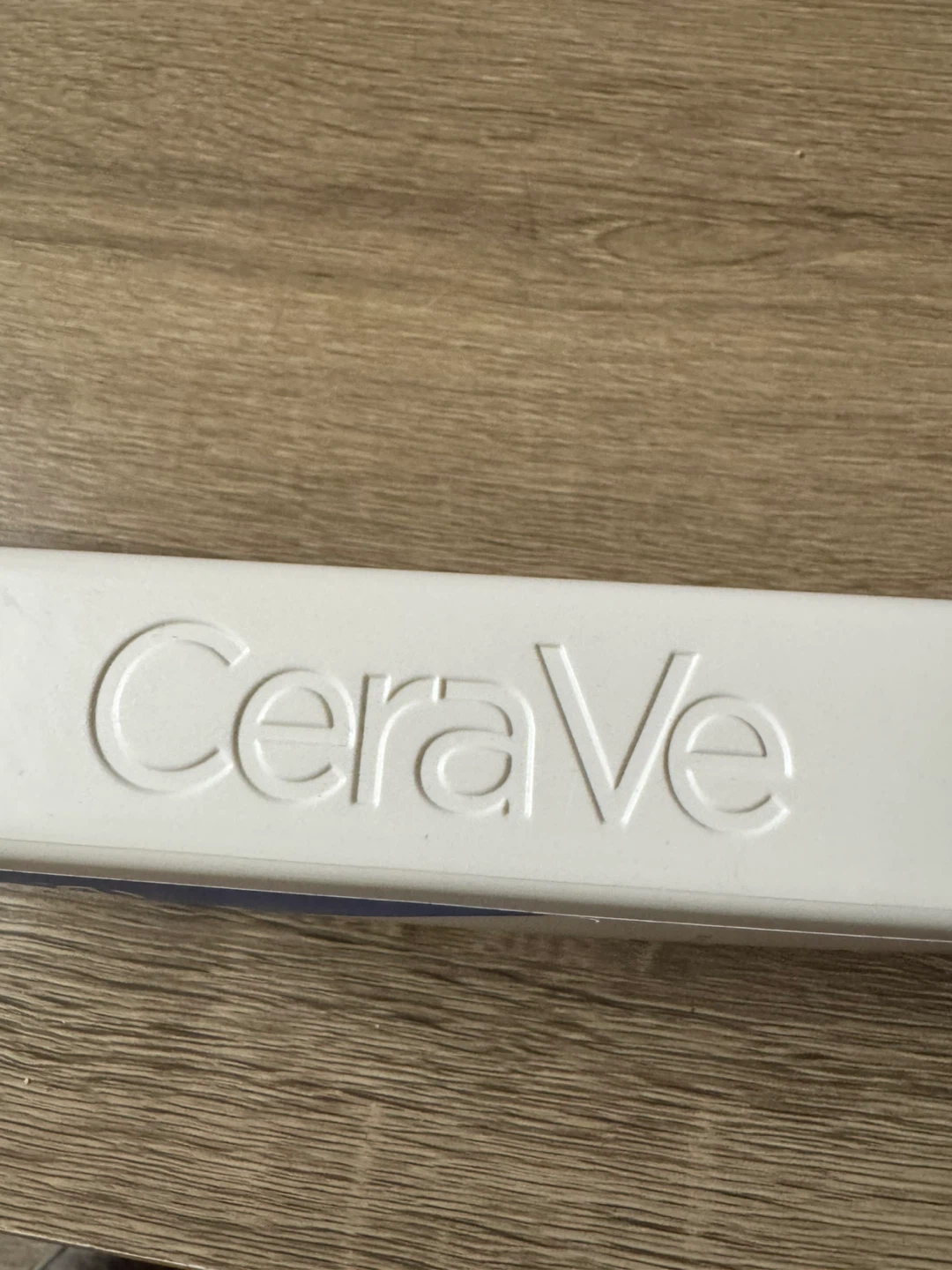 CeraVe Moisturizing Lotion 🏈 - photo 3
