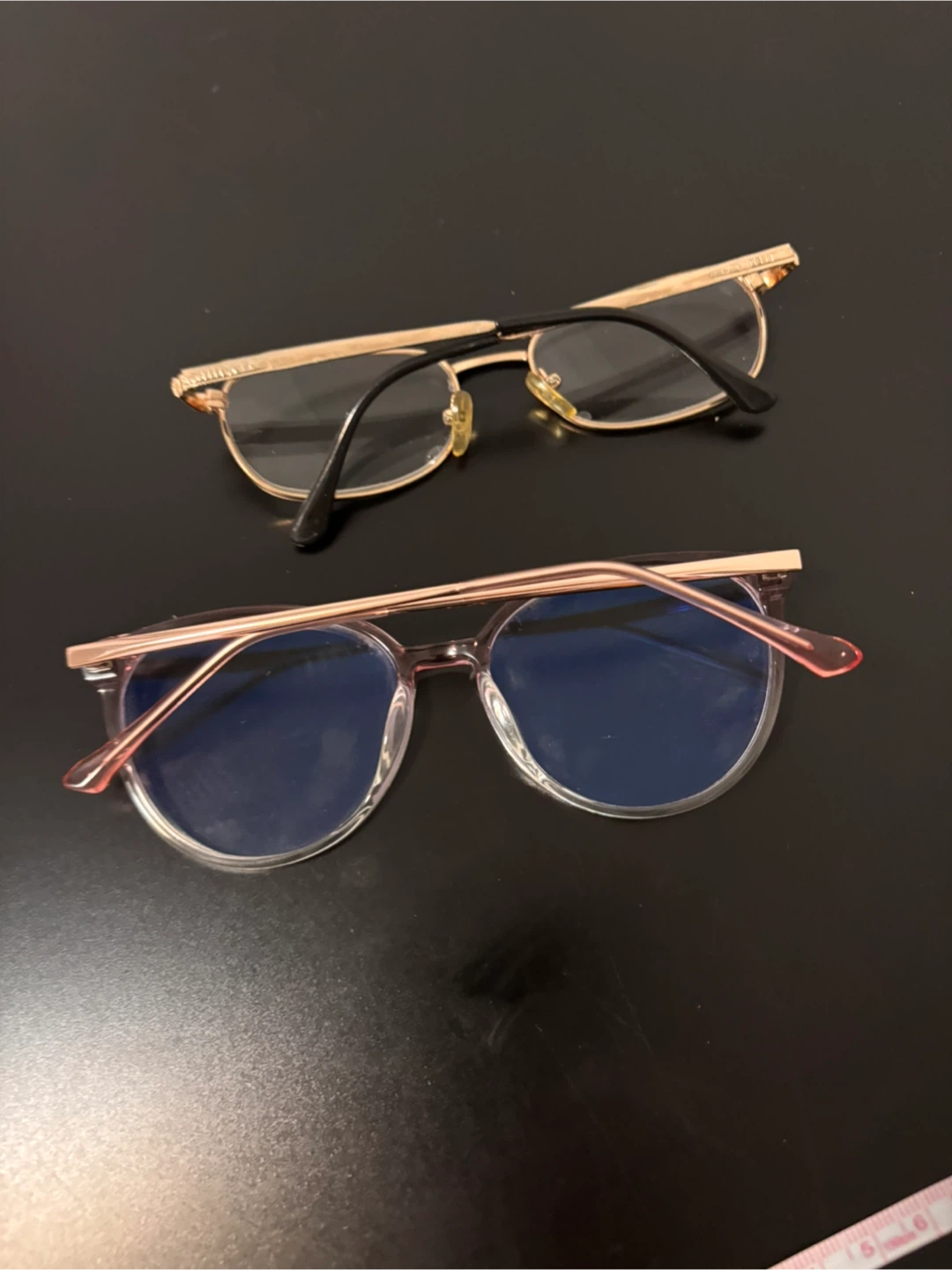Two pairs of Firmoo glasses - photo 2