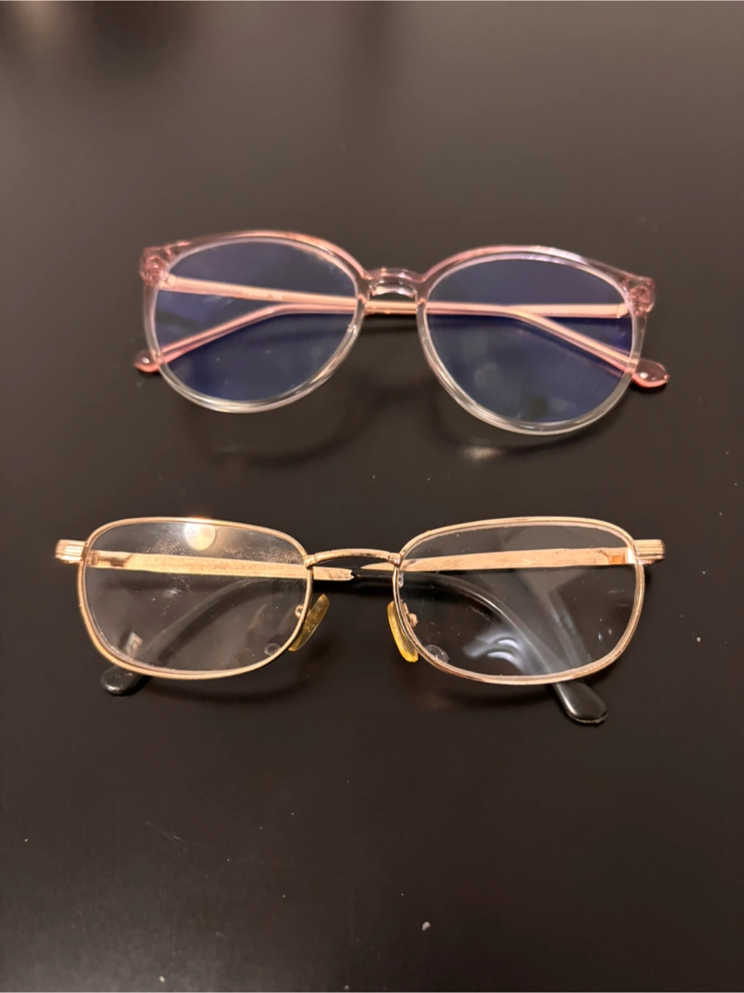 Two pairs of Firmoo glasses - photo 3