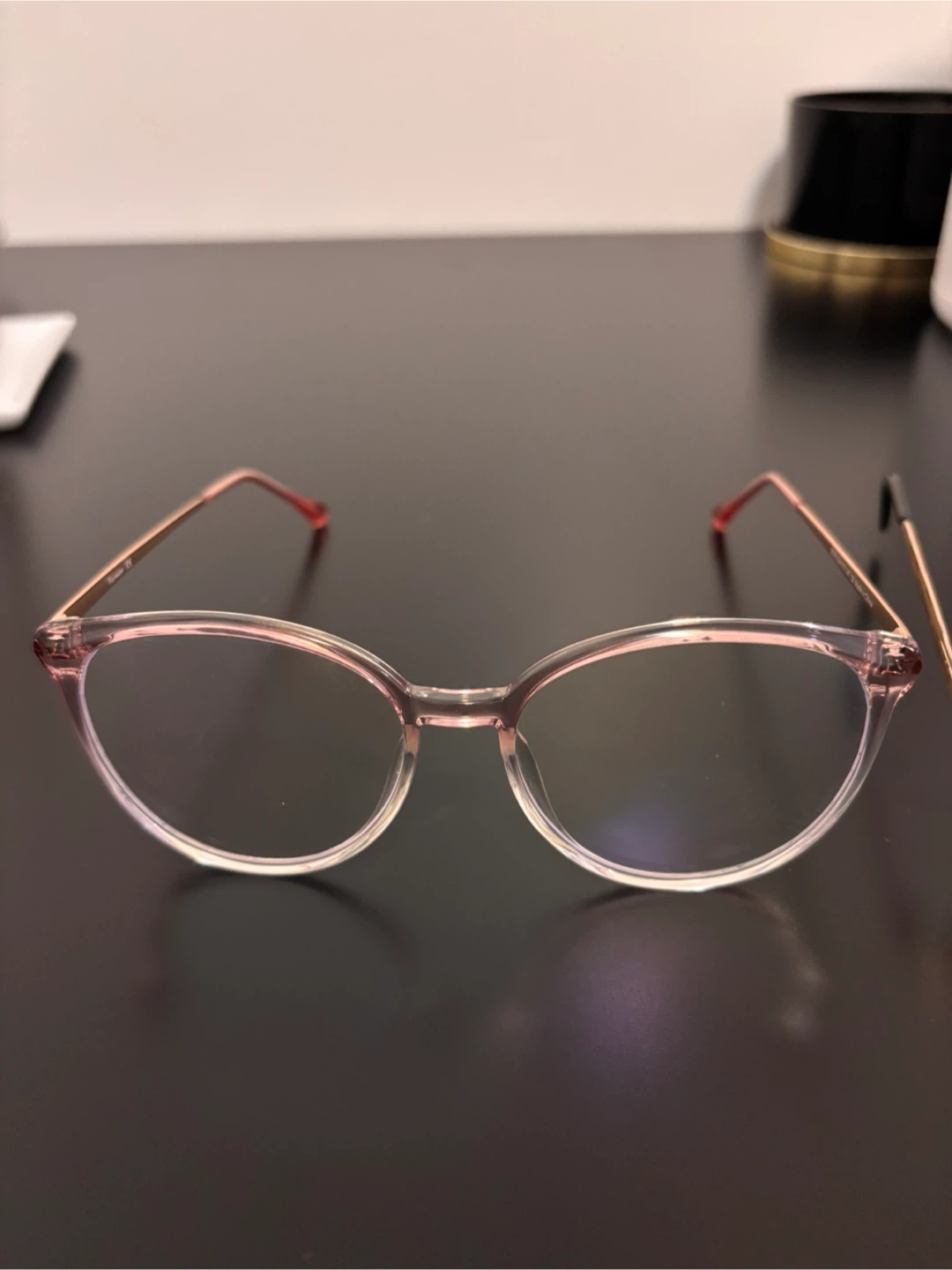 Two pairs of Firmoo glasses - photo 4