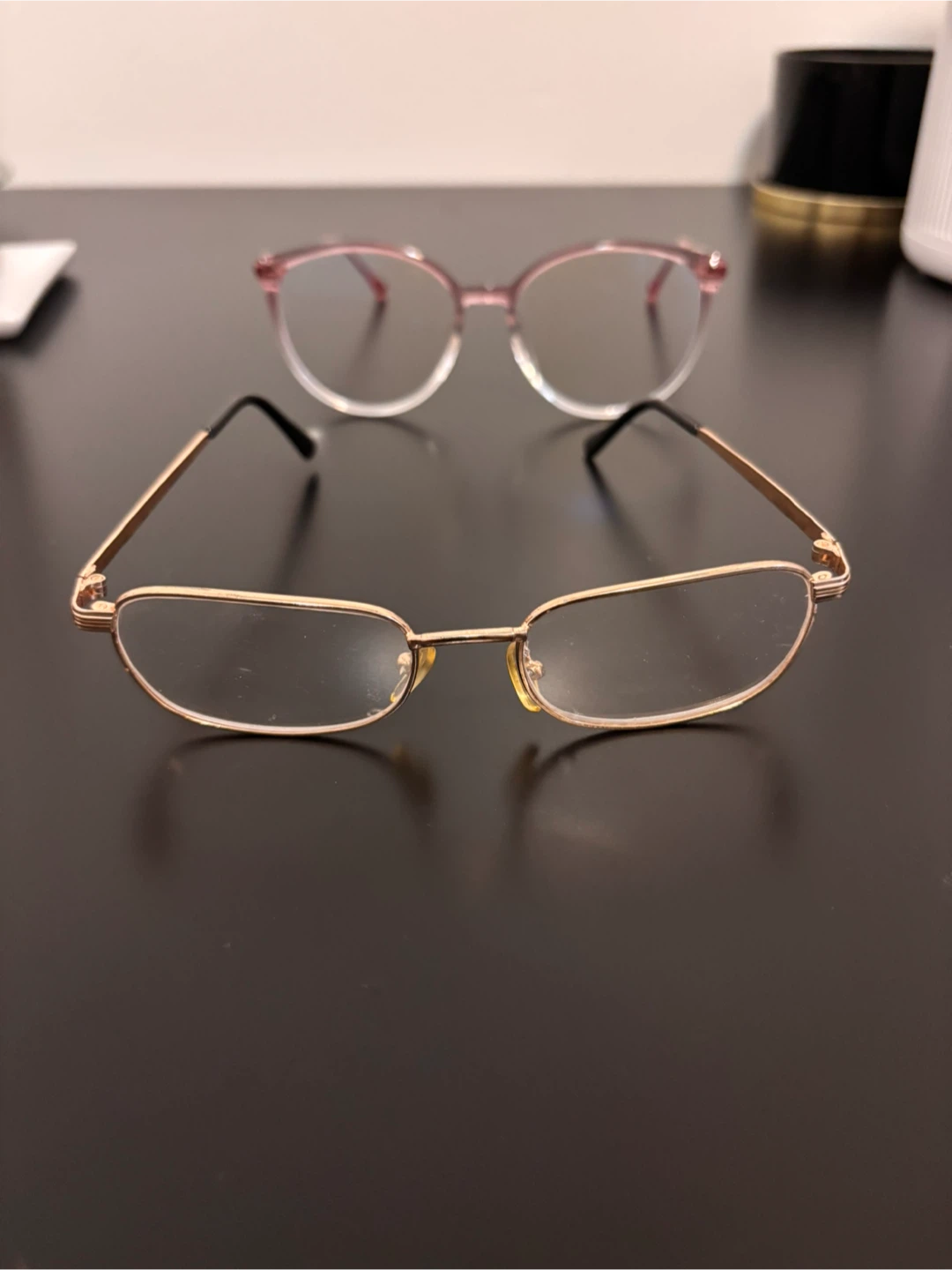 Two pairs of Firmoo glasses - photo 5
