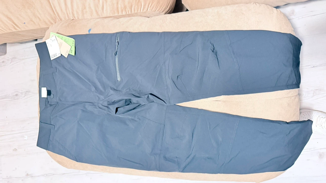 Clothes bundle - photo 3