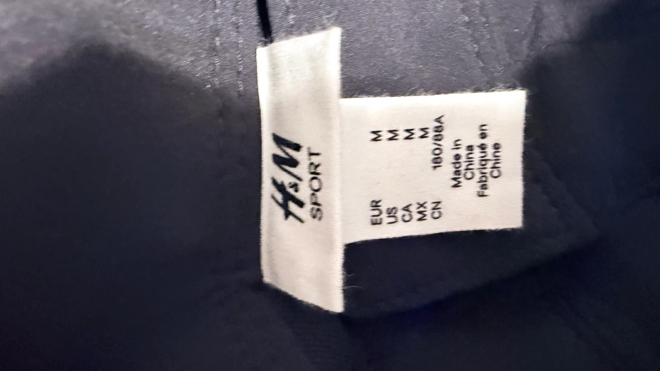 Clothes bundle - photo 4